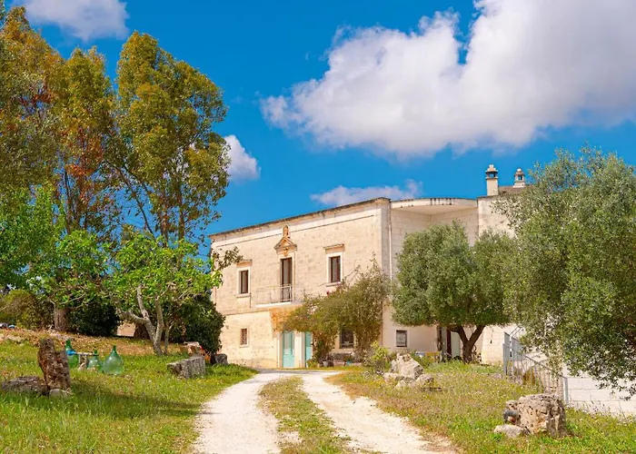 Casa Del Sud