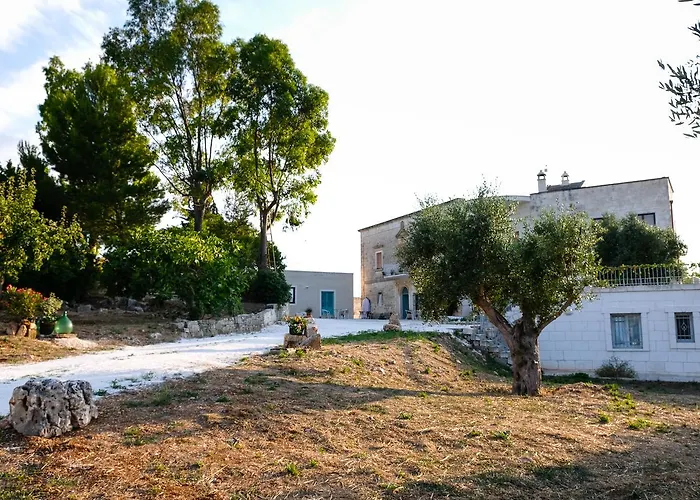 Casa Del Sud