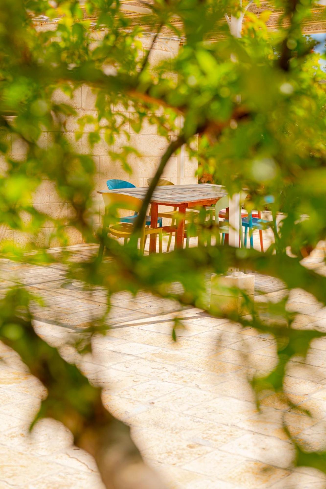 Holiday home Casa Del Sud *