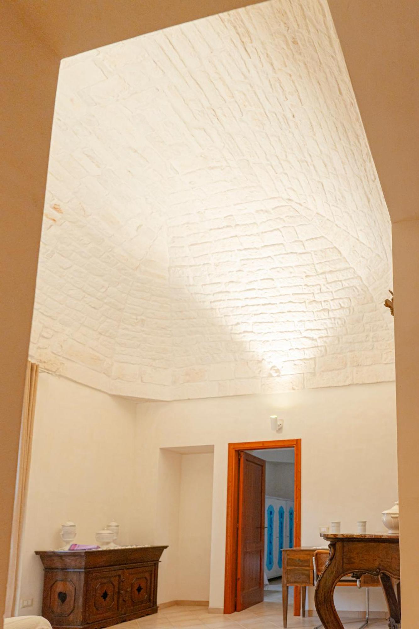 Casa Del Sud Holiday home *
