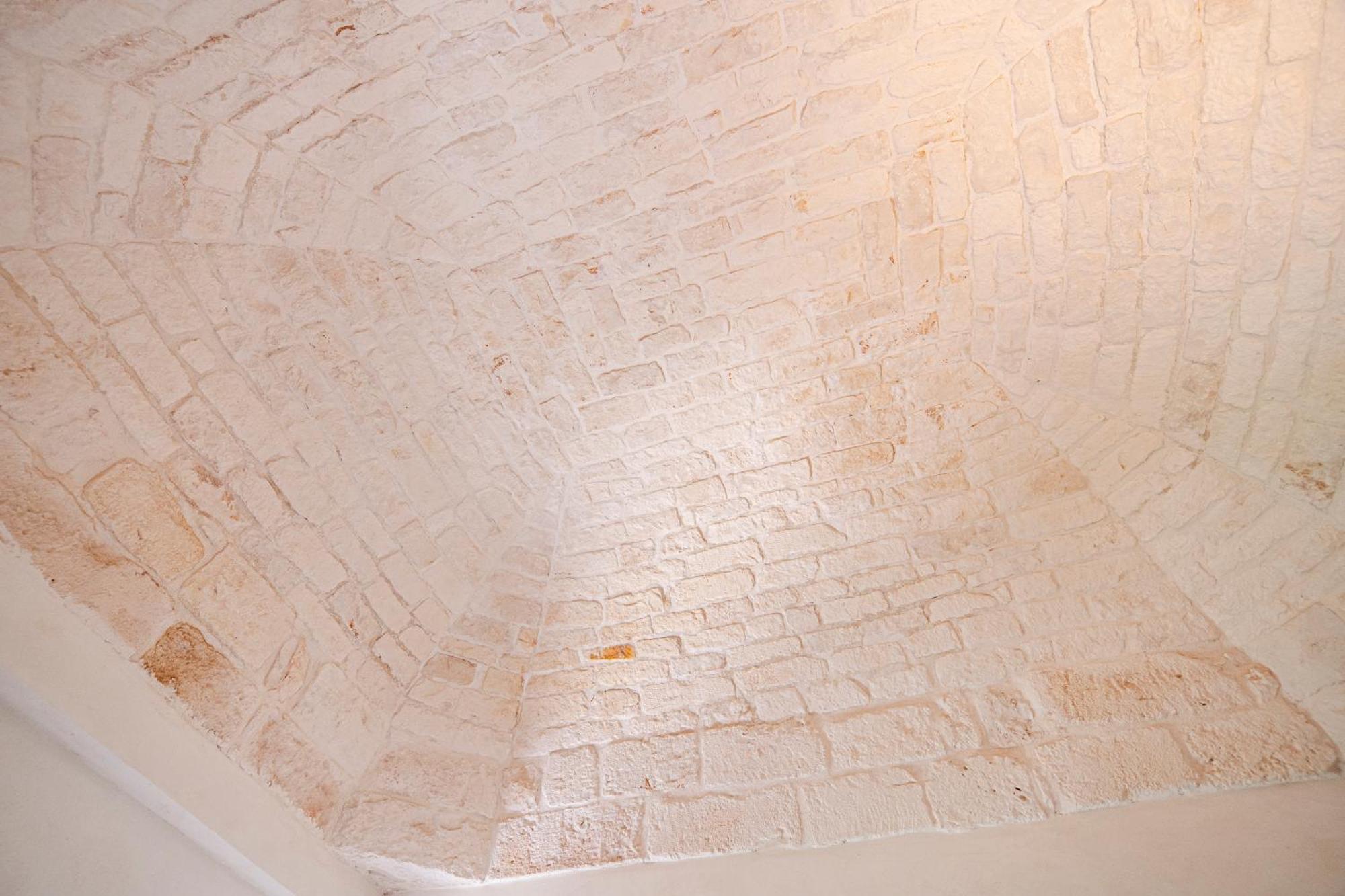 Holiday home Casa Del Sud Ostuni