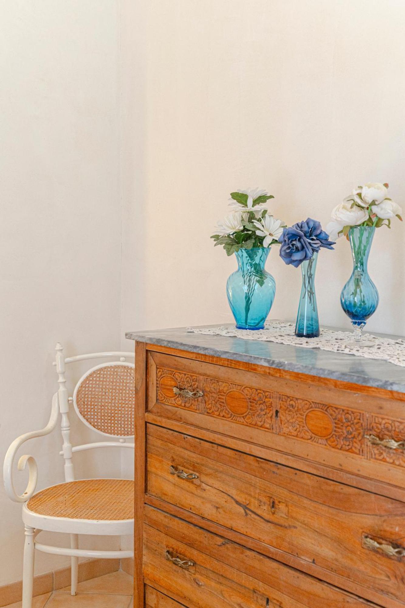 Casa Del Sud * Ostuni