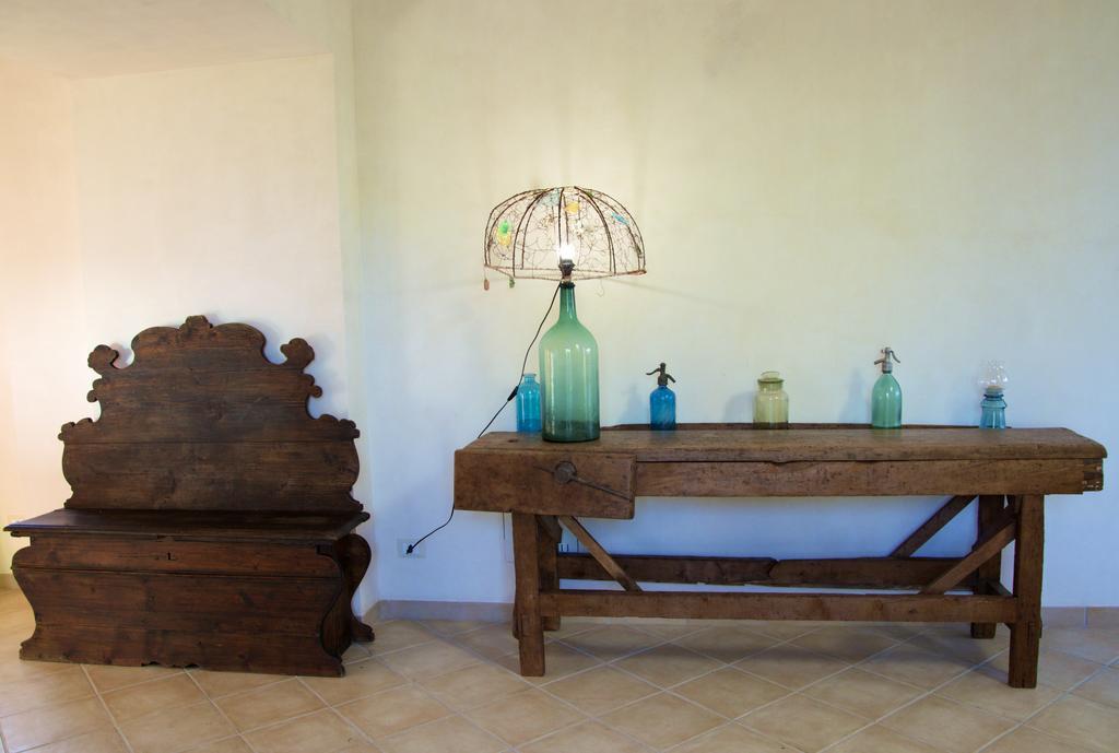 Casa Del Sud Ostuni