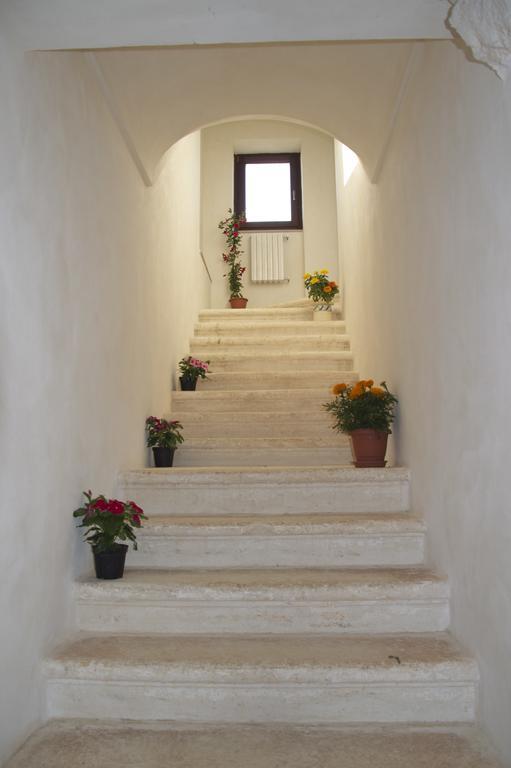 Casa Del Sud Ostuni