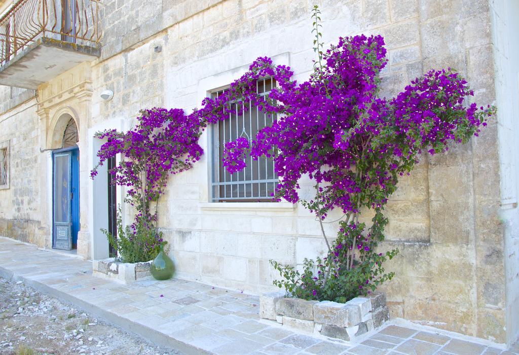 Holiday home Casa Del Sud *