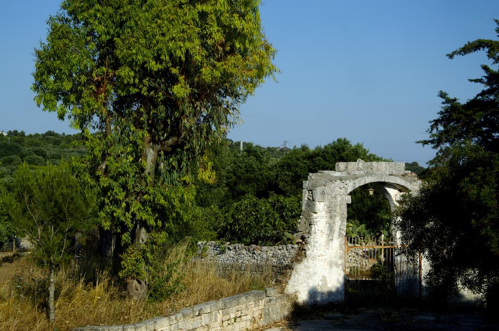 Casa Del Sud *