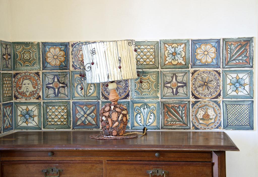 Casa Del Sud * Ostuni