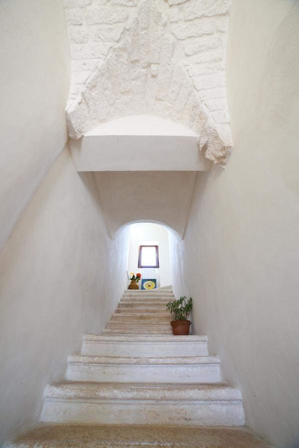 Casa Del Sud *