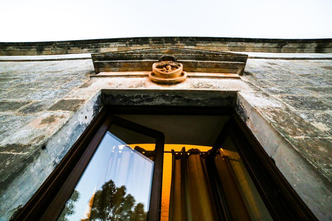 Casa Del Sud Holiday home *