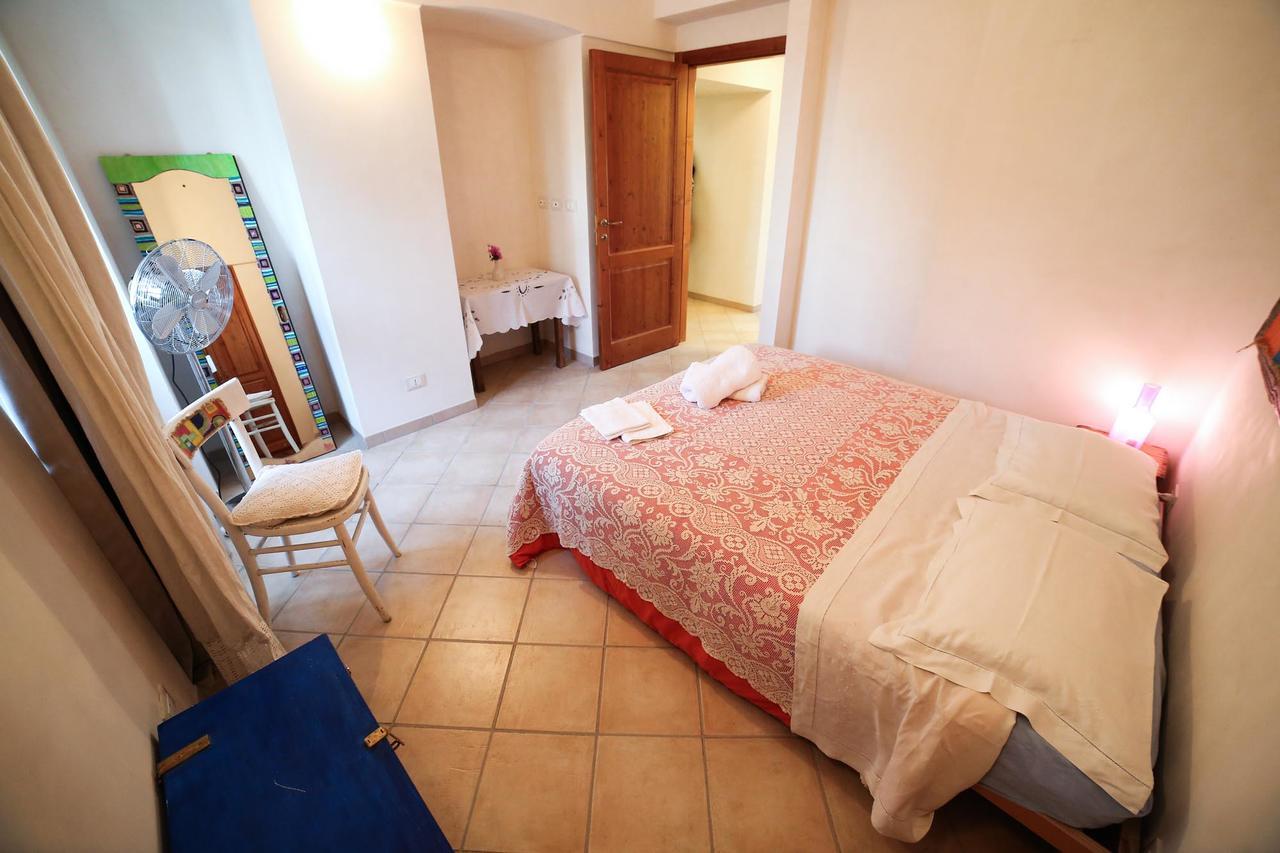 Casa Del Sud *