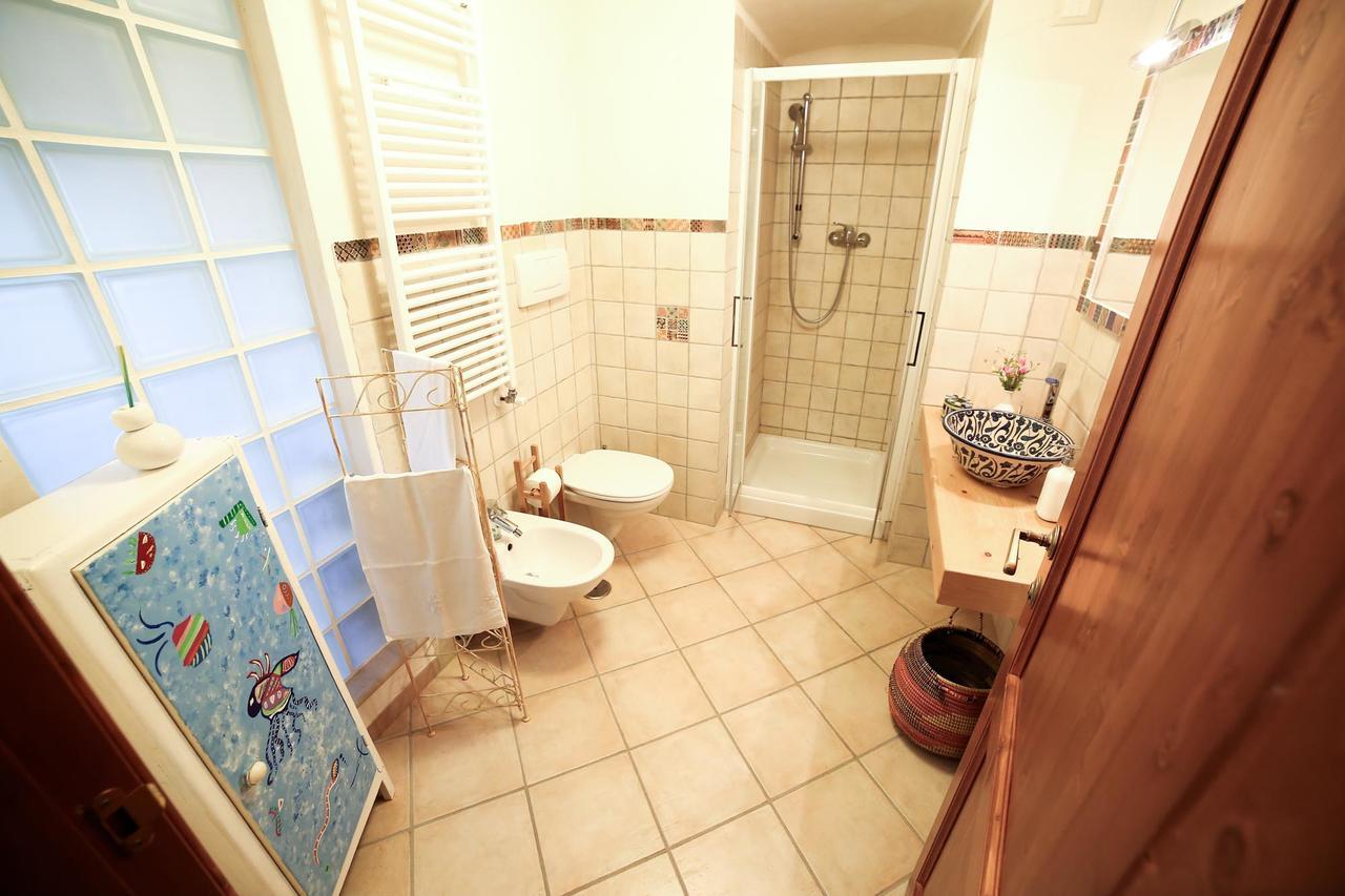 Holiday home Casa Del Sud