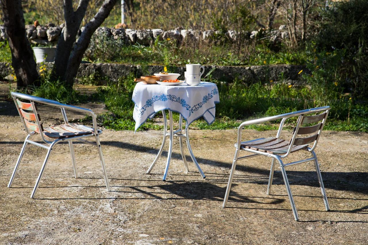 Casa Del Sud Ostuni