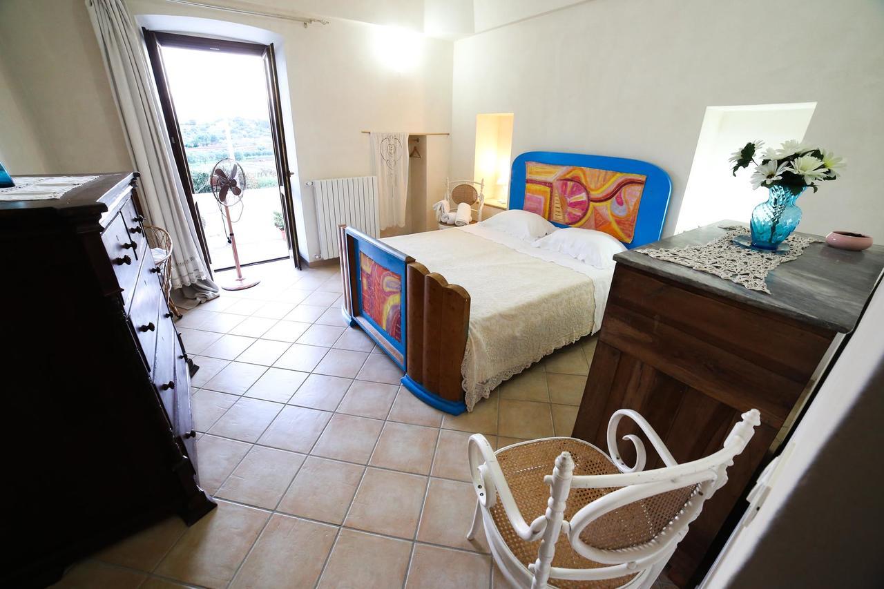 Casa Del Sud Ostuni