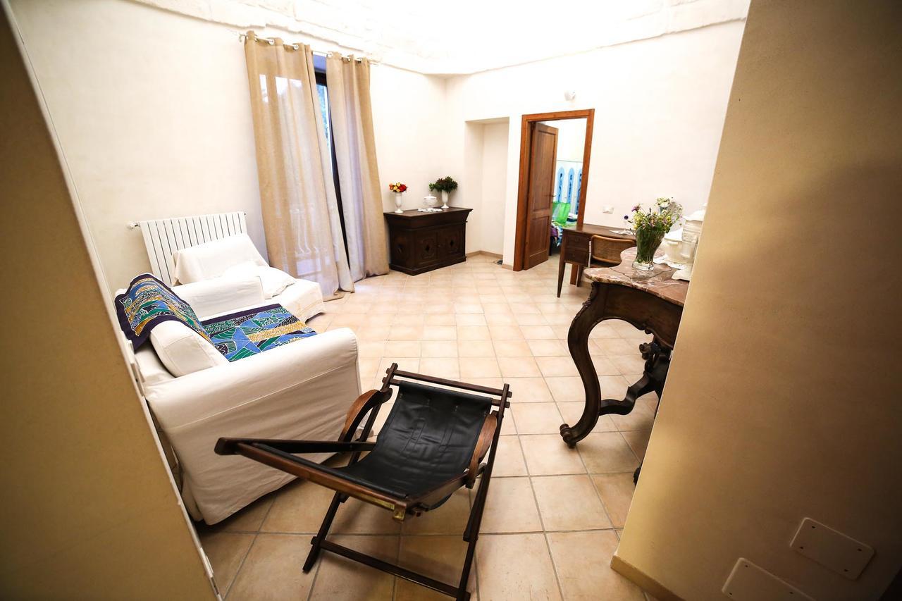 Casa Del Sud *