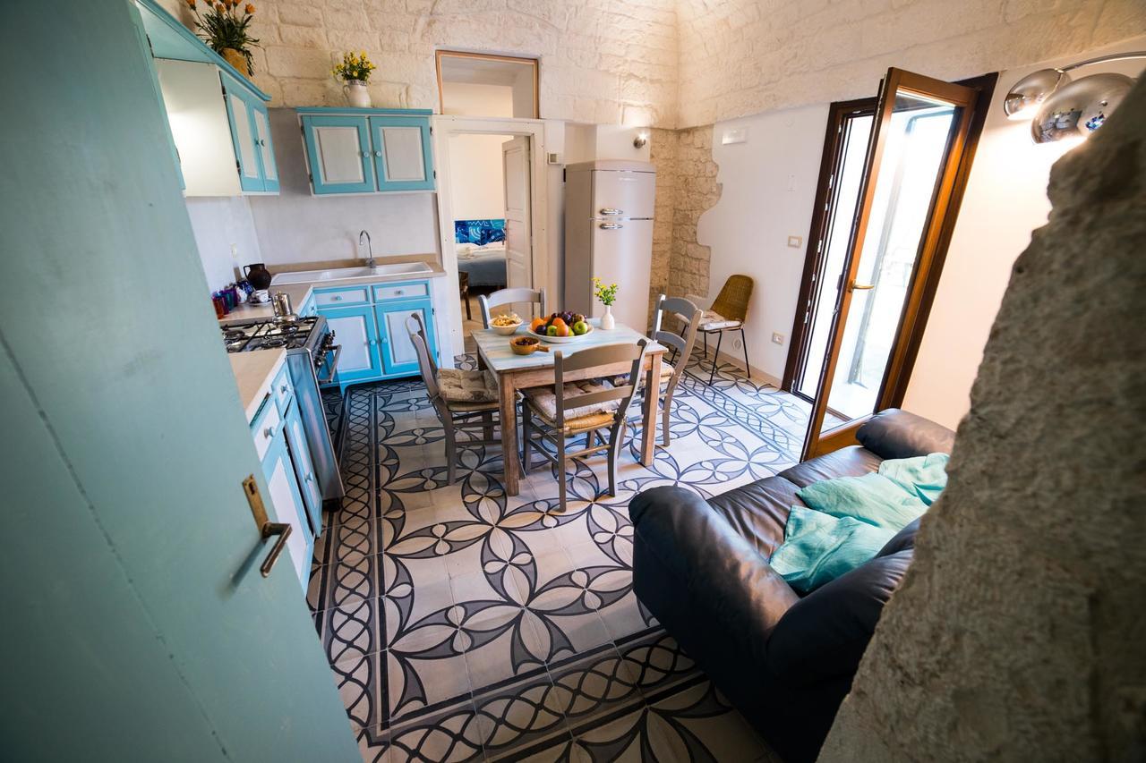 Casa Del Sud *