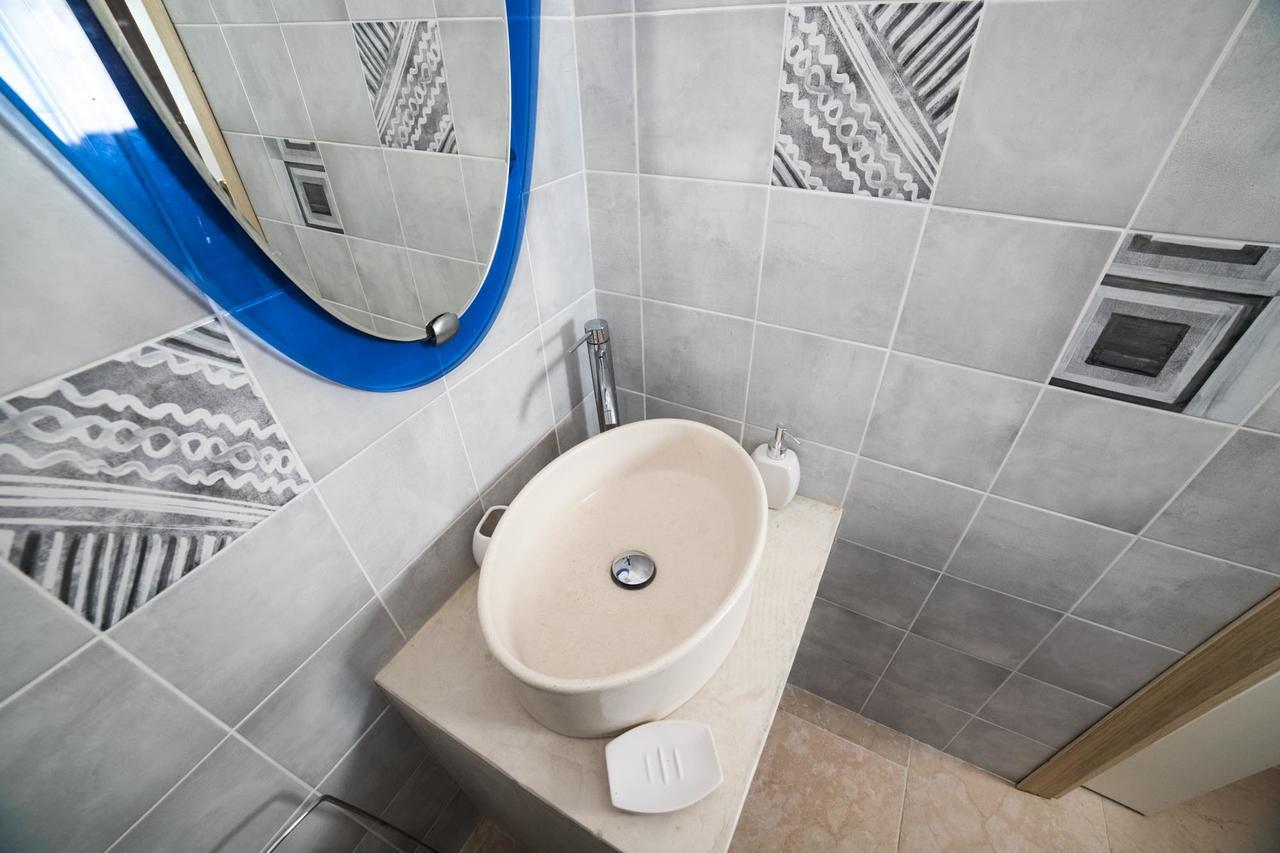 Casa Del Sud Holiday home Ostuni