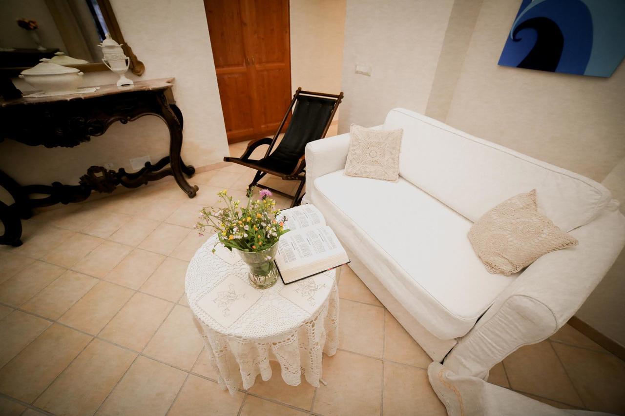 Casa Del Sud Ostuni