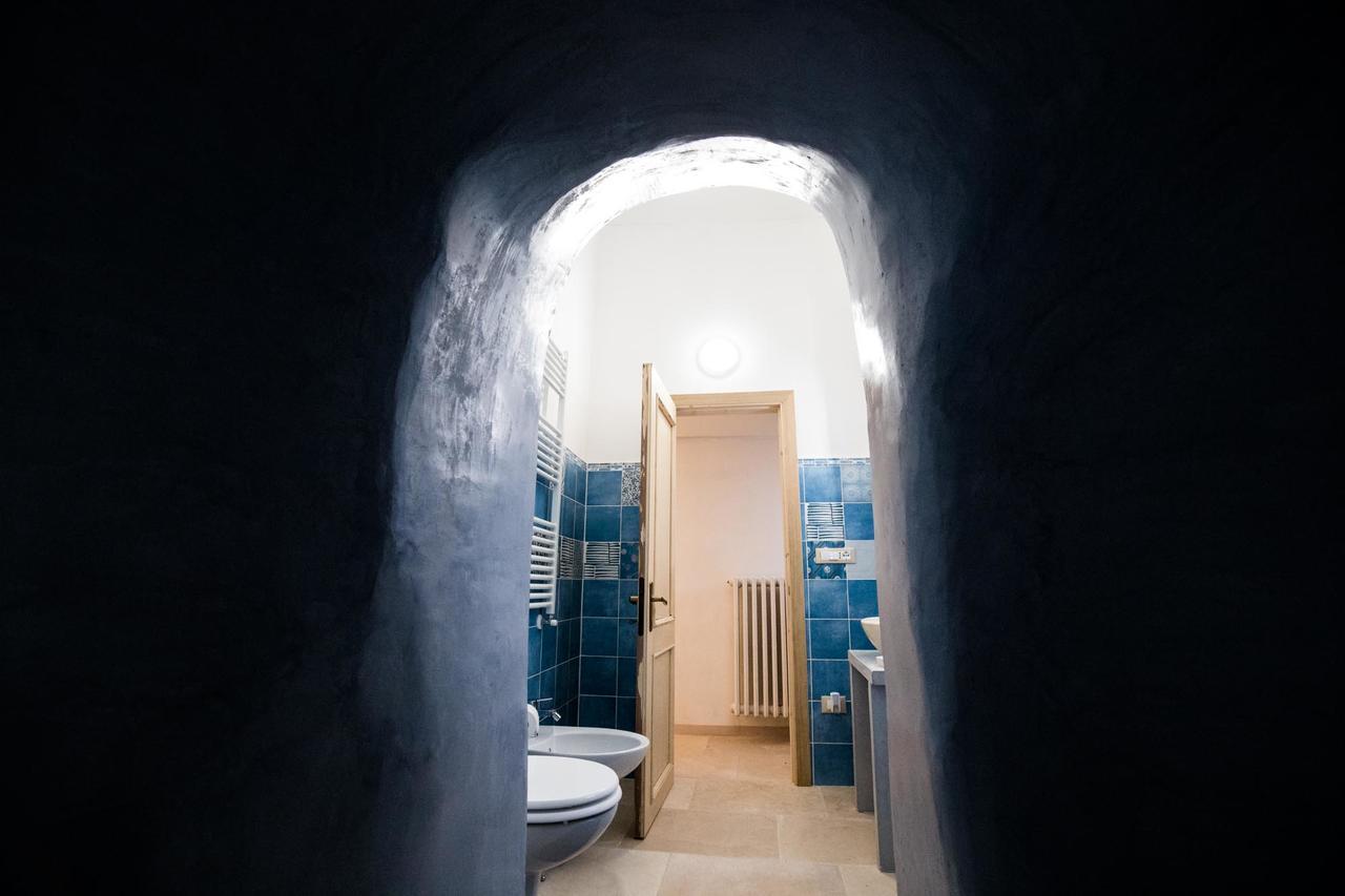 Casa Del Sud * Ostuni