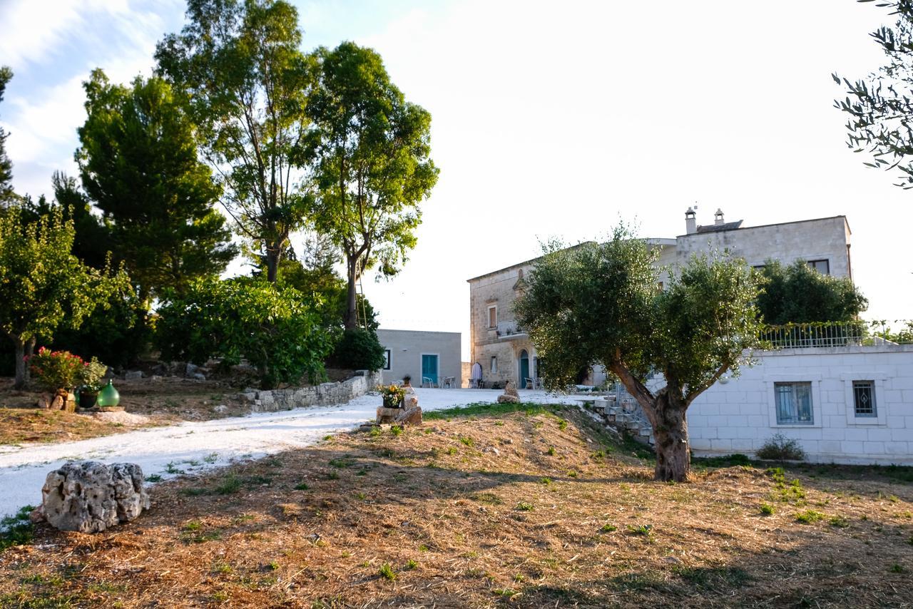 Casa Del Sud Vakantiehuis *