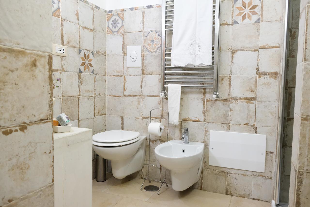 Casa Del Sud Ostuni