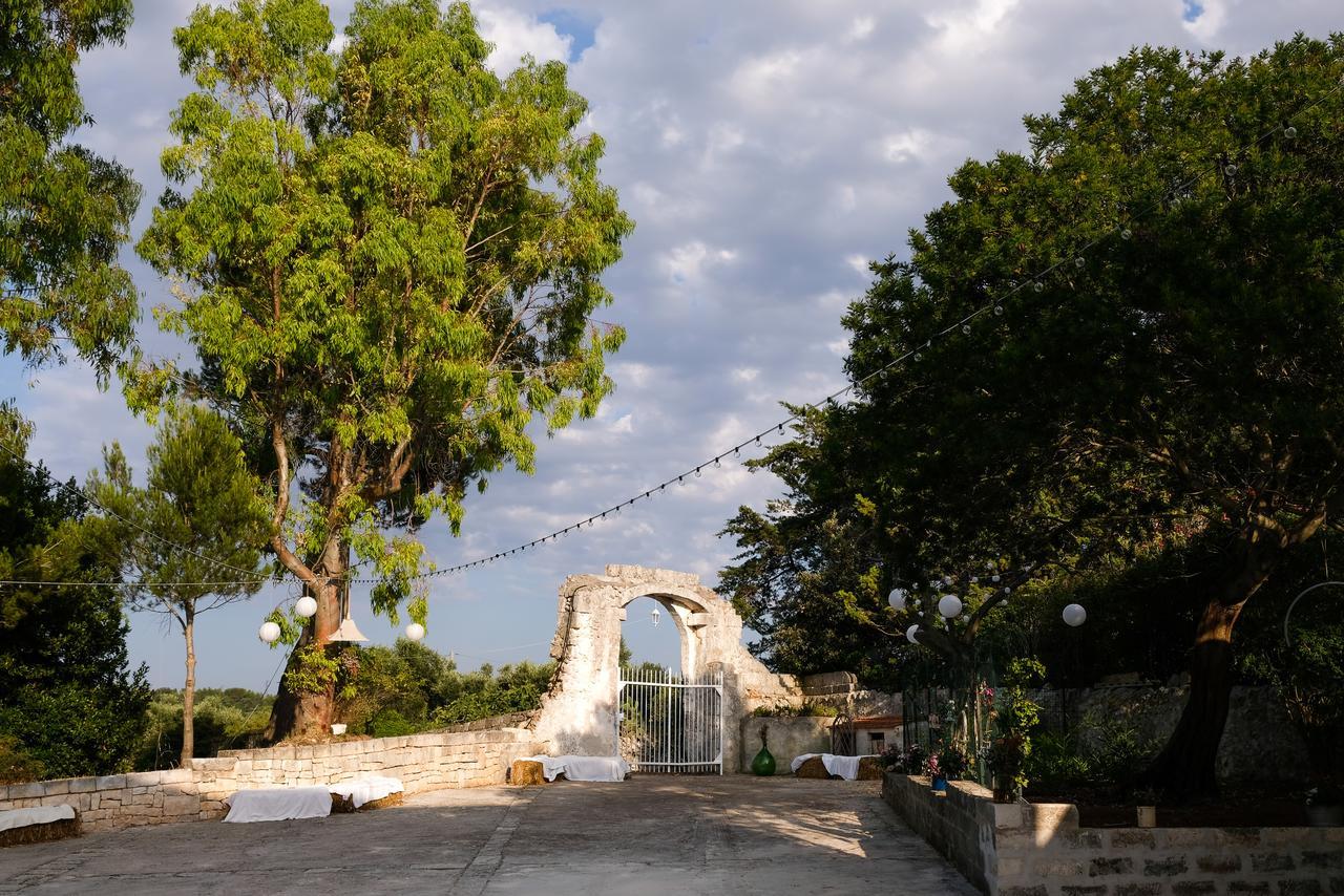 Casa Del Sud *
