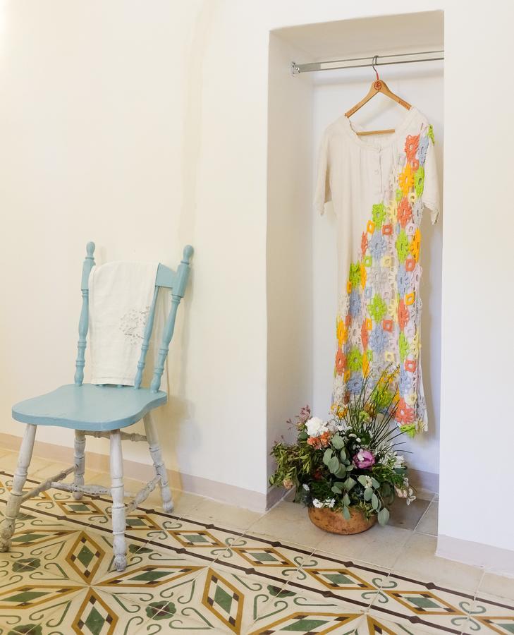 Casa Del Sud Holiday home Ostuni