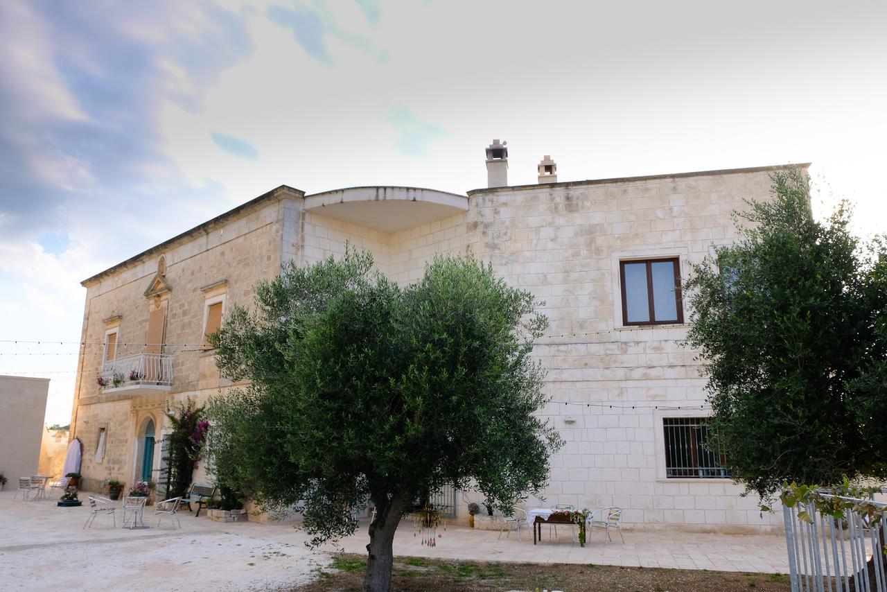 Casa Del Sud Holiday home *